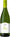 Ken Forrester Wines Petit Chenin Blanc 2025 75cl