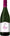 Ken Forrester Wines Petit Pinotage 2023 75cl