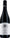 Ken Forrester Wines Renegade Shiraz-Grenache 2022 75cl