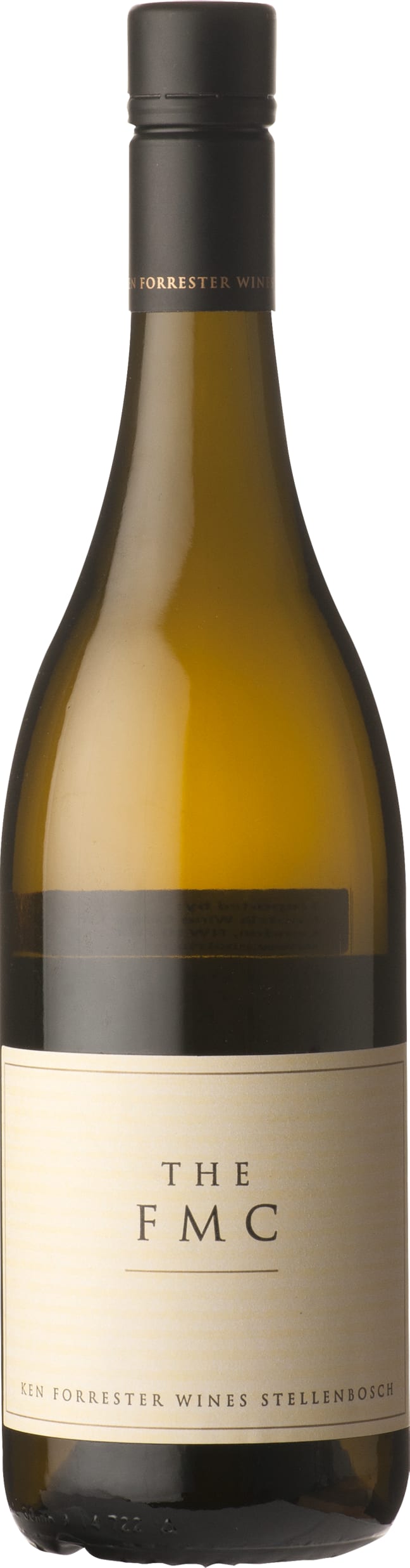 Ken Forrester Wines The FMC, Chenin Blanc 2023 75cl