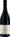 Ken Forrester Wines The Gypsy 2018 75cl