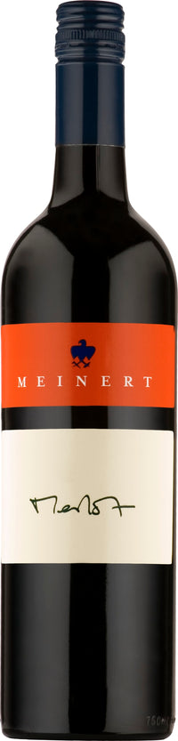 Thumbnail for Meinert Merlot 2019 75cl - Buy Meinert Wines from GREAT WINES DIRECT wine shop