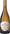 Bogle Family Vineyards Chardonnay 2023 75cl
