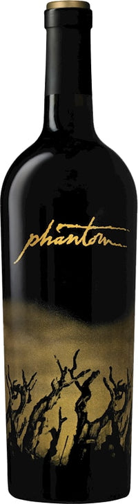 Thumbnail for Bogle Family Vineyards Phantom 2021 75cl