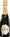 Champagne Jacquart Brut Mosaique 375cl 37.5cl NV