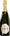 Champagne Jacquart Champagne Brut Mosaique Magnum 150cl NV