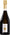 Champagne Jacquart Champagne Blanc de Blancs 2018 75cl