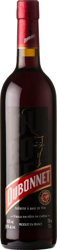 Thumbnail for Dubonnet Dubonnet 75cl NV