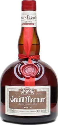 Thumbnail for Grand Marnier Liqueur 70cl NV