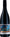 Franck Massard Humilitat Priorat 2022 75cl