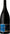 Franck Massard Humilitat Priorat DOQ, Magnum 2022 150cl