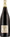 Domaine Jaeger-Defaix Rully Rouge Premier Cru Clos du Chapitre 2024 75cl