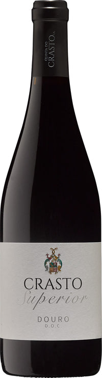 Thumbnail for Crasto Superior Douro Red Magnum 2020 150cl