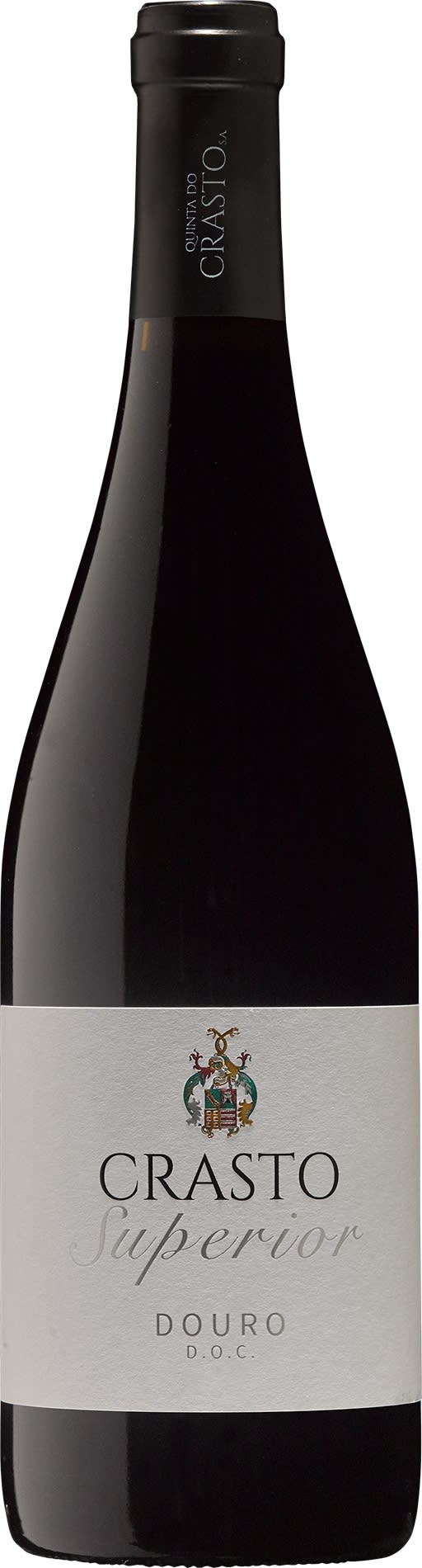 Crasto Superior Douro Red Magnum 2020 150cl