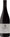 Crasto Superior Douro Red Magnum 2022 150cl