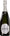 Champagne Jacquart Signature Extra Brut 75cl NV