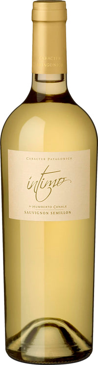 Thumbnail for Humberto Canale Intimo Blanco 2023 75cl - Buy Humberto Canale Wines from GREAT WINES DIRECT wine shop