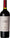 Humberto Canale Estate Malbec 2024 75cl