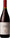 Humberto Canale Estate Pinot Noir 2023 75cl