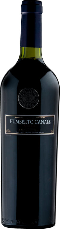 Thumbnail for Humberto Canale Seleccion de Familia Malbec 2024 75cl