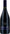 SelFam Pinot Noir 24 Humberto Canale 75cl