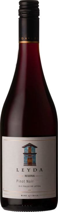 Thumbnail for Vina Leyda Pinot Noir Reserva 2023 75cl