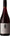 Vina Leyda Pinot Noir Reserva 2025 75cl