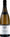 Louis Michel Chablis 2025 75cl