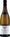 Louis Michel Chablis Grand Cru Les Clos 2023 75cl