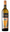 Quady,'Vya Extra Dry Vermouth, California 75cl
