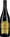 Sartori L'Appassione Rosso Trevenezie 2023 75cl