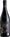 Sartori Amarone Classico DOCG 2020 75cl
