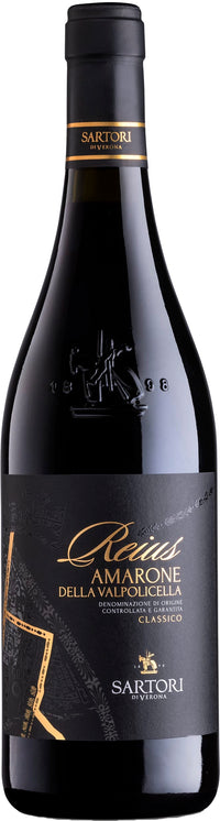Thumbnail for Sartori Amarone Classico DOCG 2020 75cl