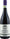 Fontanafredda Briccotondo Dolcetto 2022 75cl