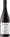 Franck Massard El Mago Organic Garnacha 2023 75cl
