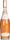 La Vidaubanaise Cotes de Provence 2025 75cl
