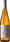Humberto Canale Old Vine Riesling 2024 75cl