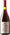 Old Vine Pinot Noir 24 Humb Canale 75cl