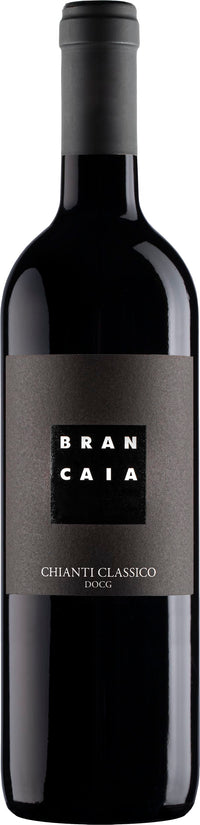 Thumbnail for Casa Brancaia Chianti Classico 2023 75cl