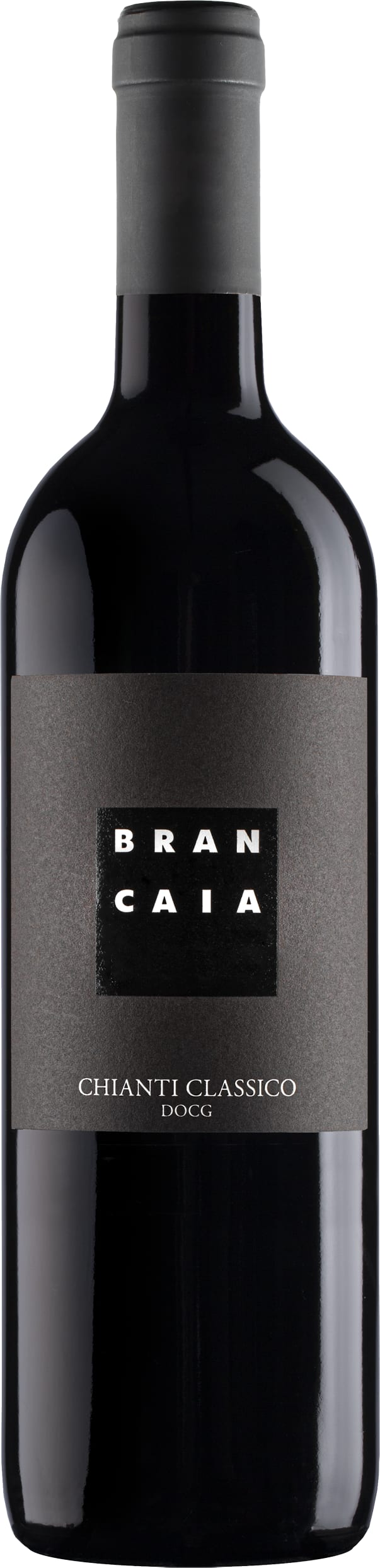 Casa Brancaia Chianti Classico 2023 75cl