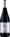 Franck Massard Licis Mencia 2015 75cl