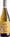 Sartori Soave Classico DOC Sella 2025 75cl