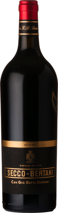 Thumbnail for Bertani Vintage Edition Secco 2021 75cl