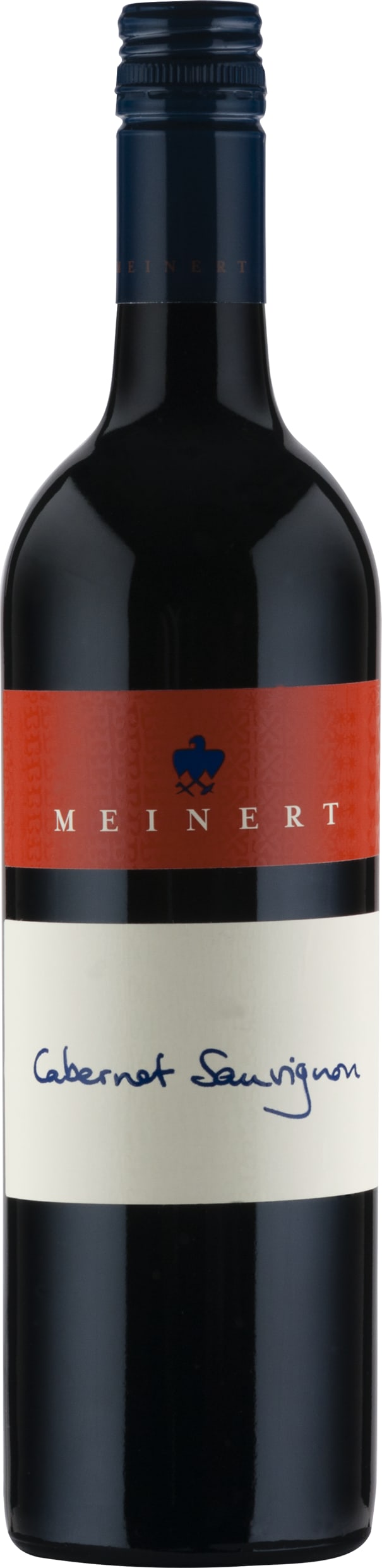 Meinert Cabernet Sauvignon 2018 75cl