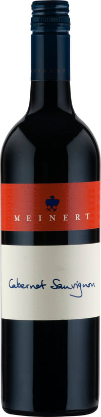 Thumbnail for Meinert Cabernet Sauvignon 2018 75cl