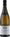 Louis Michel Chablis Premier Cru Forets 2023 75cl