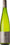 Trimbach Riesling Selection De Vieilles Vignes 2024 75cl