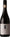 Vina Leyda Syrah Reserva 2021 75cl
