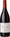 Planeta Eruzione 1614 Nerello Mascalese 2021 75cl