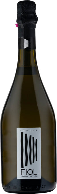 Thumbnail for Fiol Prosecco Extra Dry, Magnum 150cl NV